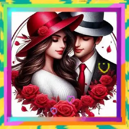 Amor💞22🇵🇪Movi 24