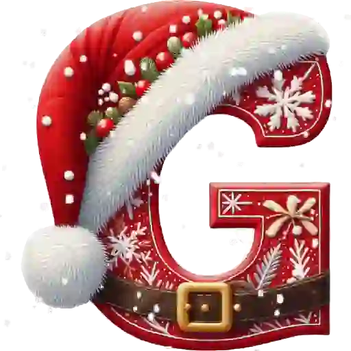 Abc Navideño🎄💞5🇵🇪Movi 7