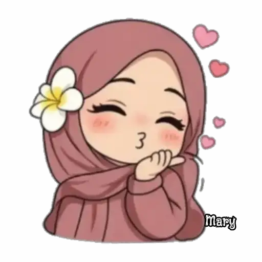 Hiyabi Cute ✺1🇻🇪Mov 8