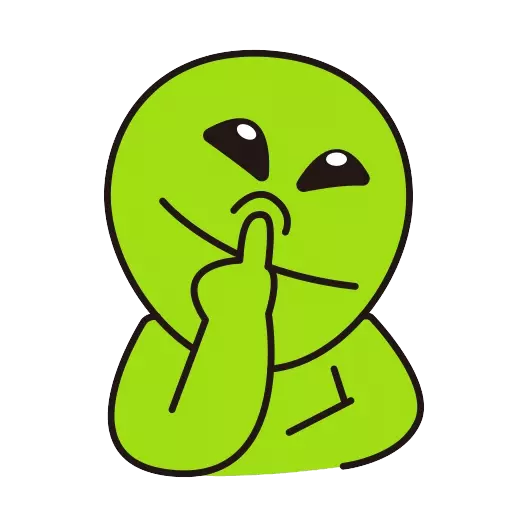 alien mov 1