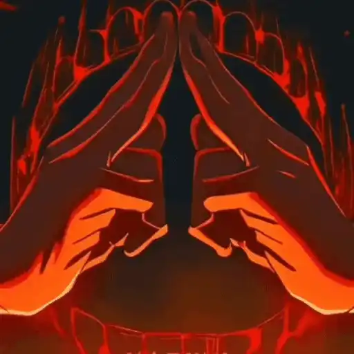 Animé various 23