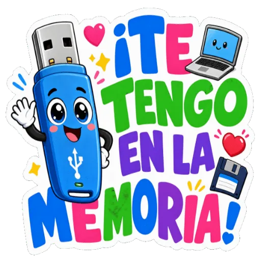 👉Variado 2144👈 mov 7