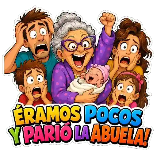👉Variado 2142👈 mov 6