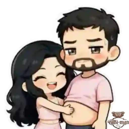 Anuragita Girl and Boy👩🏻‍❤️‍💋‍👨🏻֍1🇲🇽Movi 8
