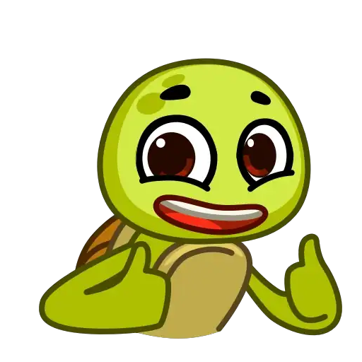 tortu mov 28