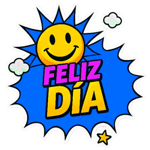 👉Variado 2126👈 mov 9