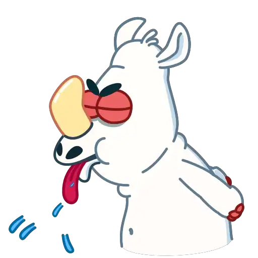 rhino mov 5