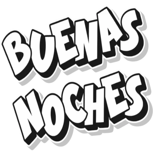 👉Variado 2164👈 mov 11