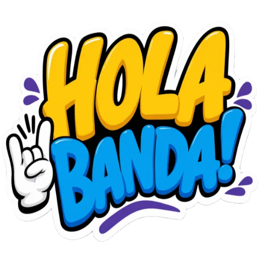 👉Variado 2141👈 mov 9