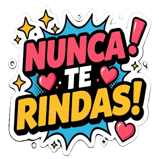 👉Variado 2139👈 mov 12