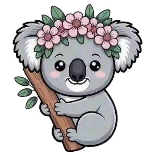 Animalitos Cute💞5🇵🇪Movi 25
