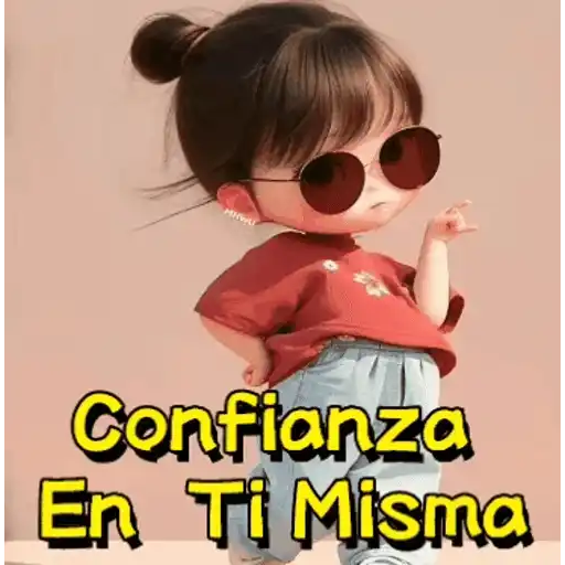 Bebés Anwer 🧸🇲🇽 23