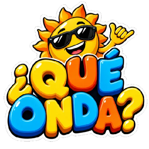 👉Variado 2142👈 mov 8