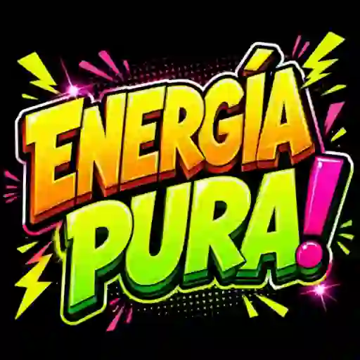 👉Variado 2144👈 mov 27