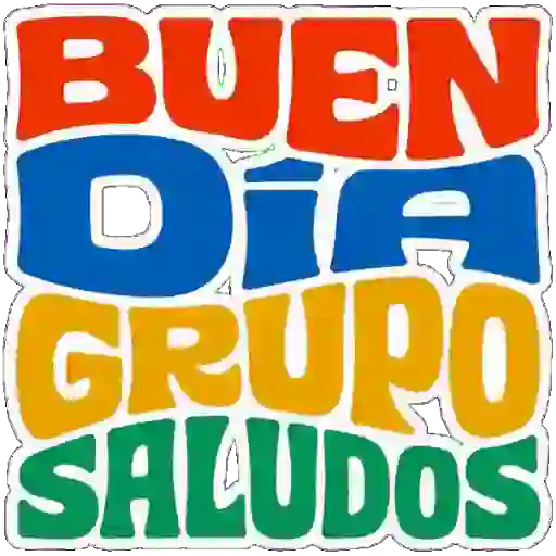 👉Variado 2125👈 mov 29