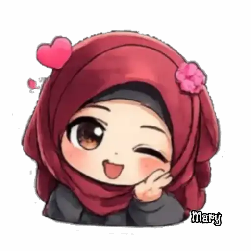 Hiyabi Cute ✺1🇻🇪Mov 1