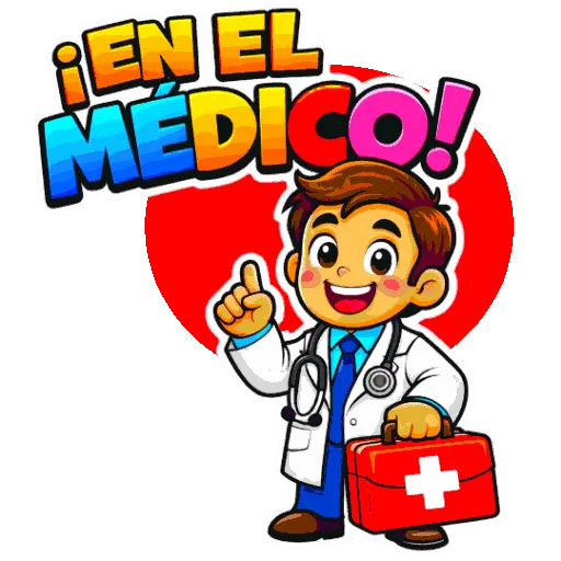 👉Variado 2107👈 mov 14