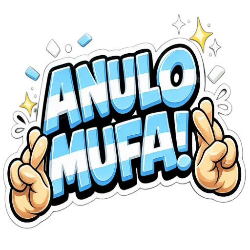 👉Variado 2143👈 mov 15