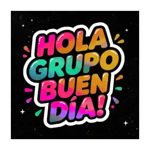 👉Variado 2151👈 mov 7