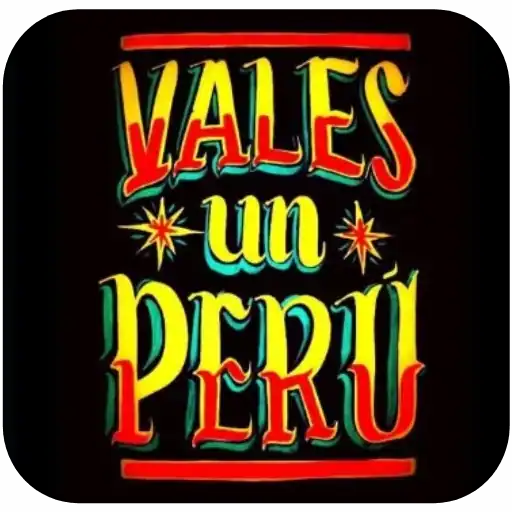 Felices fiestas patrias Perú💞6🇵🇪Movi 25