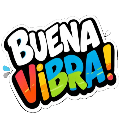 👉Variado 2126👈 mov 2