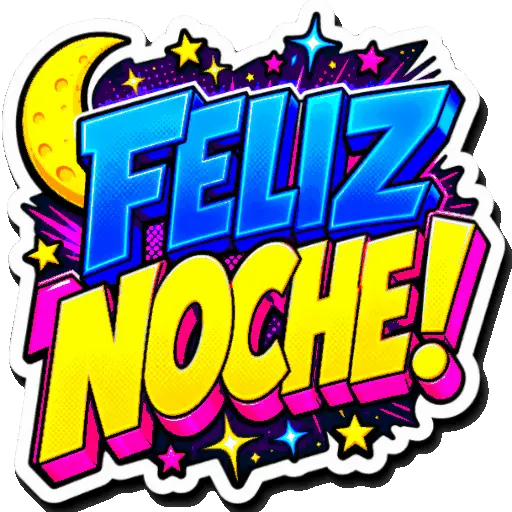 👉Variado 2132👈 mov 12