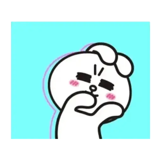 CONY LOVE 9