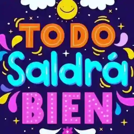 👉Variado 2144👈 mov 25