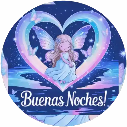 Saludos💞4🇵🇪Movi 20