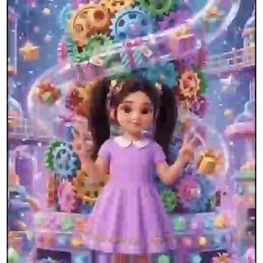 Moni 🧸🇲🇽 8