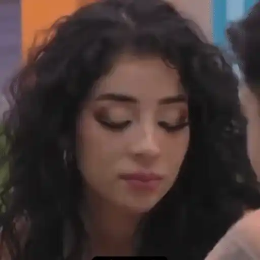 🍭Katy🔥CARDONA°mov🇨🇴 27