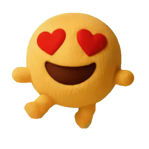 Plush Toy emoji ✨😎 .mov 15