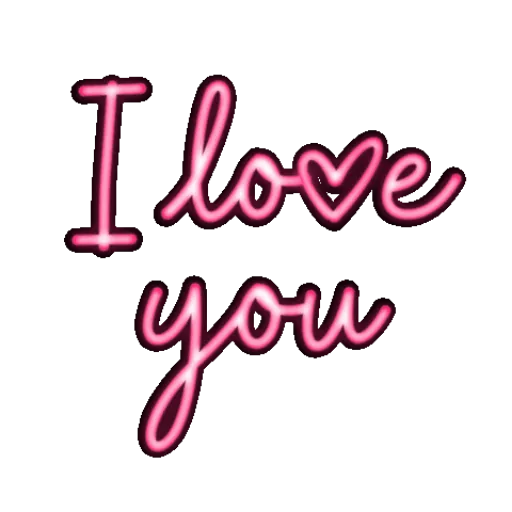& Love You💜💙💛1🇲🇽Movi 10
