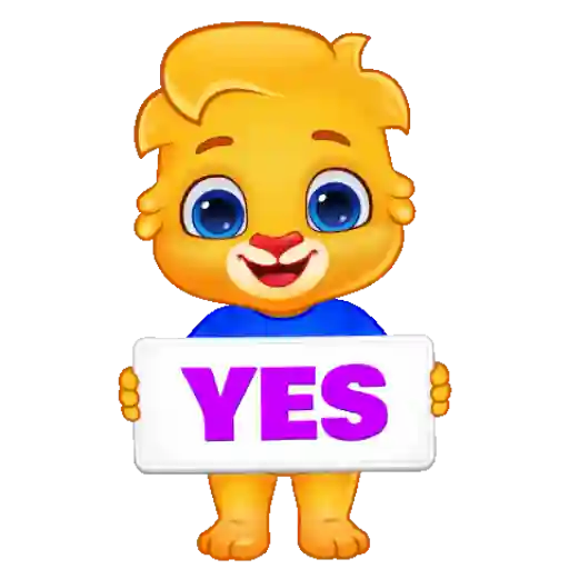 by Luca vol 2 mov 1