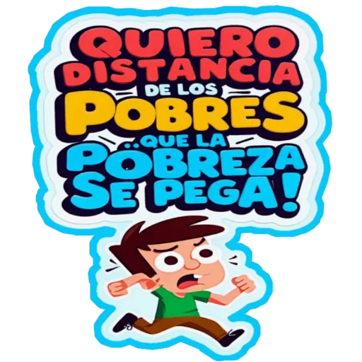 👉Variado 2148👈 mov 21