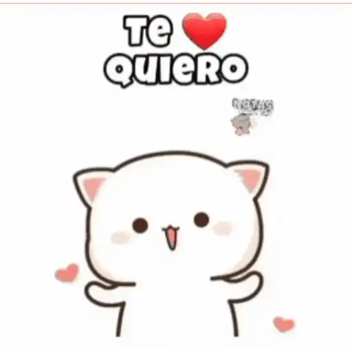 Amor Luci 21