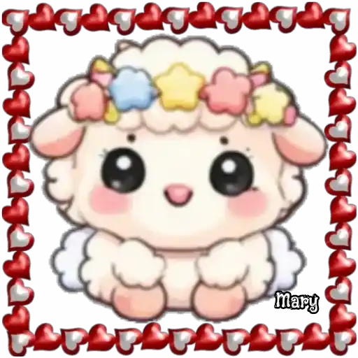 Animalitos Tiernos ✺8🇻🇪Mov 22