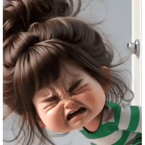 Pucheros 🤣 🧸🇲🇽 26