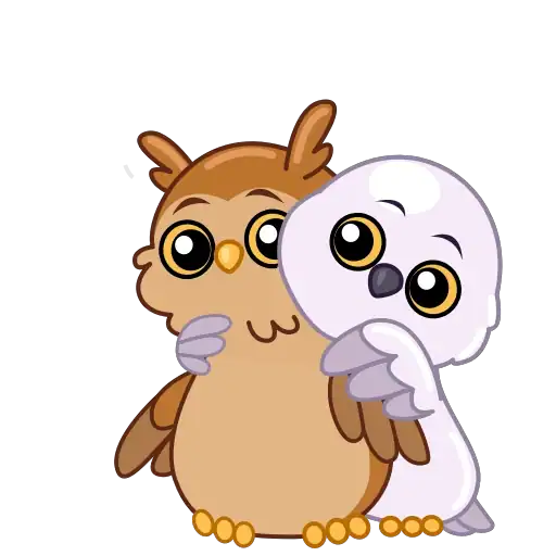 birds mov 12