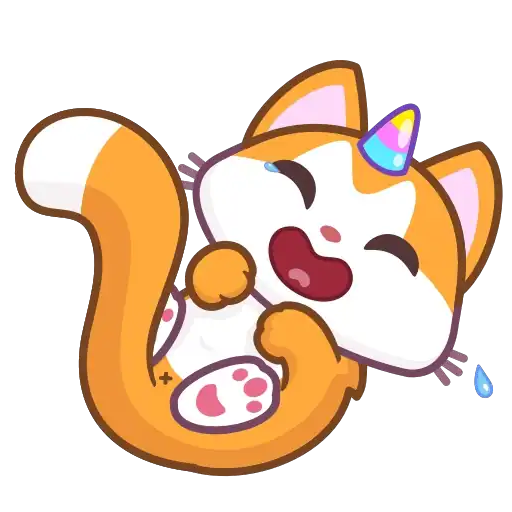 meowy mov 20
