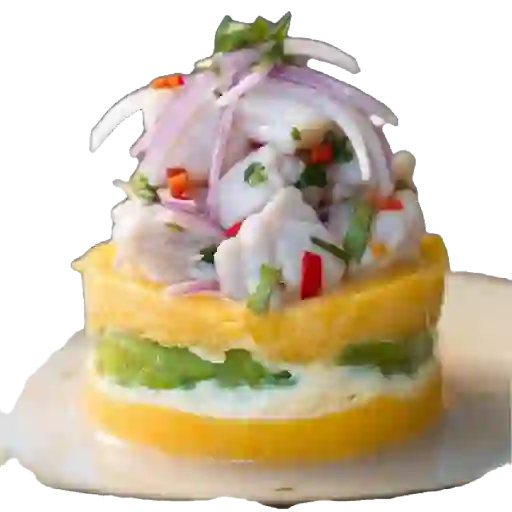 Felices fiestas patrias Perú💞9🇵🇪Movi 30