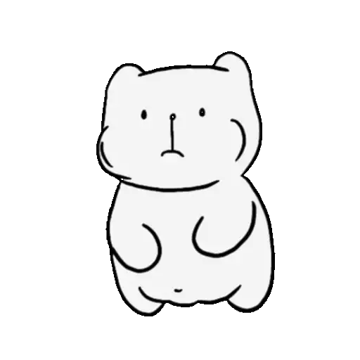 BuBu the bear 🤍✨🐻‍❄️.mov 30