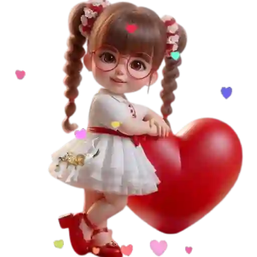 Amor💞23🇵🇪Movi 2