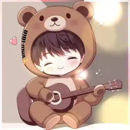 Amor Ositos Bib🧸֍1🇲🇽Movi 28