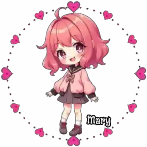 Rosaditas Cute ✺1🇻🇪Mov 21