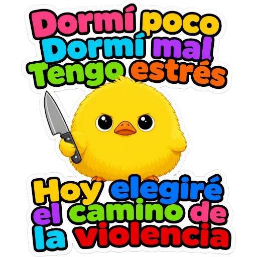 👉Variado 2162👈 mov 20