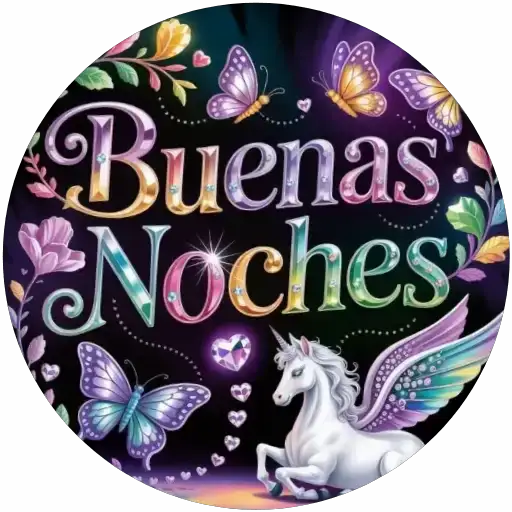 Saludos💞4🇵🇪Movi 16