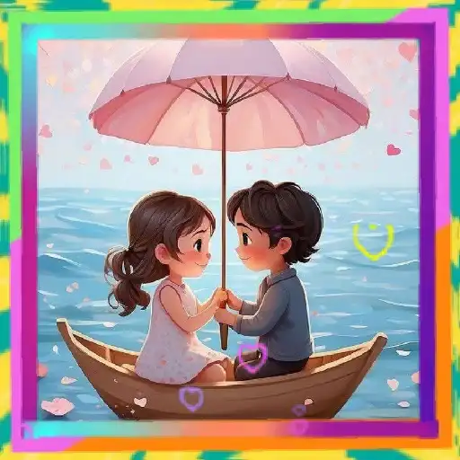 Amor💞22🇵🇪Movi 18