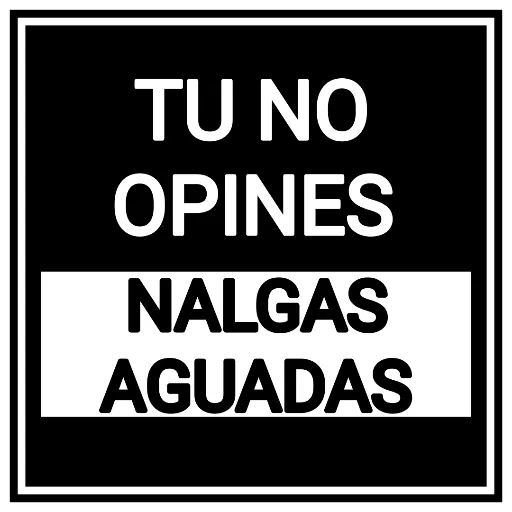 !Pelea! !Pelea! 10