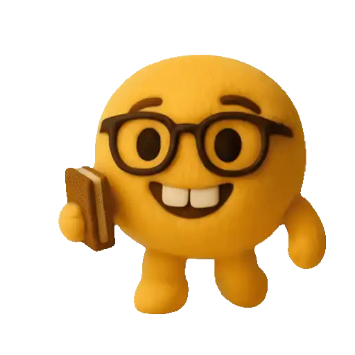 Plush Toy emoji ✨😎 .mov 14